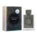 Armaf Club de Nuit Bling EDP U 75 ml