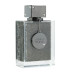 Armaf Club de Nuit Bling EDP U 75 ml