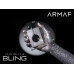 Armaf Club de Nuit Bling EDP U 75 ml