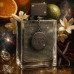 Armaf Club de Nuit Bling EDP U 75 ml