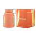 Armaf Odyssey Li´chi Lush EDP U 100 ml