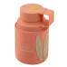 Armaf Odyssey Li´chi Lush EDP U 100 ml