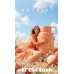 Armaf Odyssey Li´chi Lush EDP U 100 ml