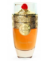 Paris Corner Banana Bliss EDP U 100 ml