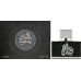 Lattafa Al Dur Al Maknoon Silver EDP U 100 ml