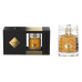 Riiffs Golden Elixir Extrait de Parfum U 100 ml