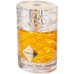 Riiffs Golden Elixir Extrait de Parfum U 100 ml