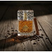Riiffs Golden Elixir Extrait de Parfum U 100 ml