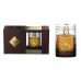 Riiffs Golden Elixir Reserve Extrait de Parfum U 100 ml