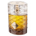 Riiffs Golden Elixir Reserve Extrait de Parfum U 100 ml