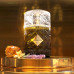 Riiffs Golden Elixir Reserve Extrait de Parfum U 100 ml