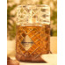 Riiffs Golden Elixir Reserve Extrait de Parfum U 100 ml