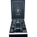 Nusuk Fawah Midnight EDP U 80 ml
