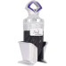 Riiffs Areebah Extrait de Parfum U 100 ml