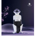 Riiffs Areebah Extrait de Parfum U 100 ml