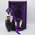 Riiffs Areebah Extrait de Parfum U 100 ml