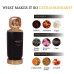 Riiffs Momento Extrait de Parfum U 100 ml