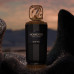 Riiffs Momento Extrait de Parfum U 100 ml