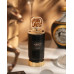 Riiffs Momento Extrait de Parfum U 100 ml