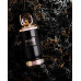 Riiffs Momento Extrait de Parfum U 100 ml