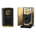 Riiffs Momento Extrait de Parfum U 100 ml