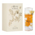Nusuk Raheeq Extrait de Parfum U 100 ml