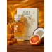 Nusuk Raheeq Extrait de Parfum U 100 ml