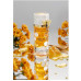 Nusuk Raheeq Extrait de Parfum U 100 ml