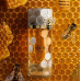 Nusuk Raheeq Extrait de Parfum U 100 ml