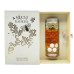 Nusuk Raheeq Extrait de Parfum U 100 ml