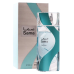 Nusuk Sama EDP U 100 ml
