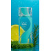 Nusuk Sama EDP U 100 ml