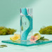 Nusuk Sama EDP U 100 ml