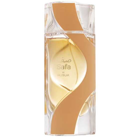 Nusuk Safa EDP U 100 ml