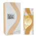 Nusuk Safa EDP U 100 ml