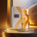 Nusuk Safa EDP U 100 ml