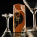 Nusuk Safa EDP U 100 ml