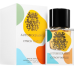 Autobiography Citron Vanille EDP U 65 ml