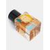 Autobiography Citron Vanille EDP U 65 ml