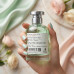 Emir Factory Edition: Ultra Citrus EDP U 100 ml