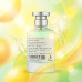Emir Factory Edition: Ultra Citrus EDP U 100 ml