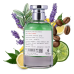 Emir Factory Edition: Ultra Citrus EDP U 100 ml