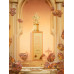 Paris Corner December Ambar EDP U 85 ml