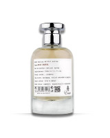 Paris Corner Rich Santal Emir Factory Edition EDP U 100 ml