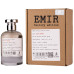 Paris Corner Rich Santal Emir Factory Edition EDP U 100 ml