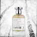 Paris Corner Rich Santal Emir Factory Edition EDP U 100 ml