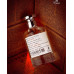 Paris Corner Rich Santal Emir Factory Edition EDP U 100 ml