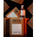 Paris Corner Rich Santal Emir Factory Edition EDP U 100 ml