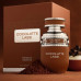 French Avenue Cocolatte Lassi EDP U 80 ml