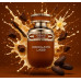French Avenue Cocolatte Lassi EDP U 80 ml